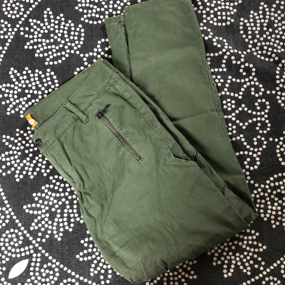 JouJou Jeans